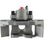 CENTRIC PARTS 141.65530 Centric Semi-Loaded Brake Caliper