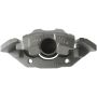 CENTRIC PARTS 141.65530 Centric Semi-Loaded Brake Caliper