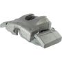 CENTRIC PARTS 141.65530 Centric Semi-Loaded Brake Caliper