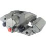 CENTRIC PARTS 141.65530 Centric Semi-Loaded Brake Caliper