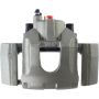 CENTRIC PARTS 141.65530 Centric Semi-Loaded Brake Caliper