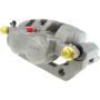 CENTRIC PARTS 141.65531 Centric Semi-Loaded Brake Caliper with New Phenolic Pistons