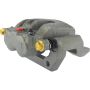 CENTRIC PARTS 141.65532 Centric Semi-Loaded Brake Caliper with New Phenolic Pistons