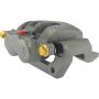 CENTRIC PARTS 141.65532 Centric Semi-Loaded Brake Caliper with New Phenolic Pistons