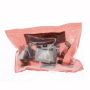 CENTRIC PARTS 141.65534 Centric Semi-Loaded Brake Caliper with New Phenolic Pistons