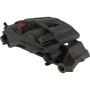 CENTRIC PARTS 141.65535 Centric Semi-Loaded Brake Caliper with New Phenolic Pistons