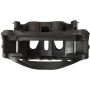 CENTRIC PARTS 141.65535 Centric Semi-Loaded Brake Caliper with New Phenolic Pistons