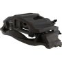 CENTRIC PARTS 141.65535 Centric Semi-Loaded Brake Caliper with New Phenolic Pistons