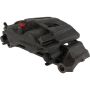 CENTRIC PARTS 141.65535 Centric Semi-Loaded Brake Caliper with New Phenolic Pistons