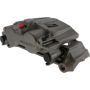 CENTRIC PARTS 141.65536 Centric Semi-Loaded Brake Caliper with New Phenolic Pistons