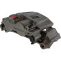 CENTRIC PARTS 141.65536 Centric Semi-Loaded Brake Caliper with New Phenolic Pistons