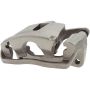 CENTRIC PARTS 141.65550 Centric Semi-Loaded Brake Caliper with New Phenolic Pistons
