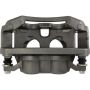 CENTRIC PARTS 141.65553 Centric Semi-Loaded Brake Caliper