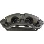 CENTRIC PARTS 141.65553 Centric Semi-Loaded Brake Caliper