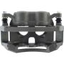 CENTRIC PARTS 141.65554 Centric Semi-Loaded Brake Caliper