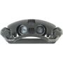 CENTRIC PARTS 141.65554 Centric Semi-Loaded Brake Caliper