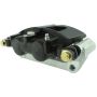 CENTRIC PARTS 141.65555 Centric Semi-Loaded Brake Caliper