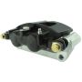 CENTRIC PARTS 141.65555 Centric Semi-Loaded Brake Caliper