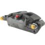 CENTRIC PARTS 141.65556 Centric Semi-Loaded Brake Caliper