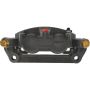 CENTRIC PARTS 141.65556 Centric Semi-Loaded Brake Caliper