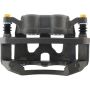 CENTRIC PARTS 141.65556 Centric Semi-Loaded Brake Caliper