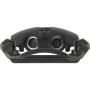CENTRIC PARTS 141.65556 Centric Semi-Loaded Brake Caliper