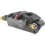 CENTRIC PARTS 141.65556 Centric Semi-Loaded Brake Caliper