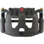 CENTRIC PARTS 141.65556 Centric Semi-Loaded Brake Caliper