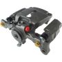 CENTRIC PARTS 141.65557 Centric Semi-Loaded Brake Caliper EPB