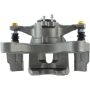 CENTRIC PARTS 141.65557 Centric Semi-Loaded Brake Caliper EPB