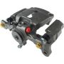 CENTRIC PARTS 141.65557 Centric Semi-Loaded Brake Caliper EPB