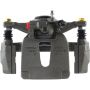 CENTRIC PARTS 141.65557 Centric Semi-Loaded Brake Caliper EPB