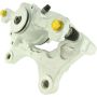 CENTRIC PARTS 141.65558 Centric Semi-Loaded Brake Caliper EPB