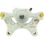CENTRIC PARTS 141.65558 Centric Semi-Loaded Brake Caliper EPB