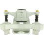 CENTRIC PARTS 141.65558 Centric Semi-Loaded Brake Caliper EPB