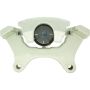 CENTRIC PARTS 141.65558 Centric Semi-Loaded Brake Caliper EPB
