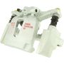 CENTRIC PARTS 141.65558 Centric Semi-Loaded Brake Caliper EPB