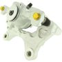 CENTRIC PARTS 141.65558 Centric Semi-Loaded Brake Caliper EPB