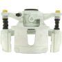 CENTRIC PARTS 141.65558 Centric Semi-Loaded Brake Caliper EPB