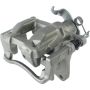 CENTRIC PARTS 141.65559 Centric Semi-Loaded Brake Caliper