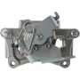 CENTRIC PARTS 141.65559 Centric Semi-Loaded Brake Caliper
