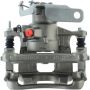 CENTRIC PARTS 141.65559 Centric Semi-Loaded Brake Caliper