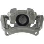 CENTRIC PARTS 141.65559 Centric Semi-Loaded Brake Caliper