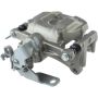 CENTRIC PARTS 141.65559 Centric Semi-Loaded Brake Caliper