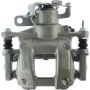 CENTRIC PARTS 141.65559 Centric Semi-Loaded Brake Caliper