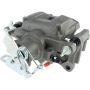 CENTRIC PARTS 141.65560 Centric Semi-Loaded Brake Caliper
