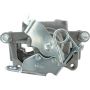 CENTRIC PARTS 141.65560 Centric Semi-Loaded Brake Caliper