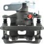 CENTRIC PARTS 141.65560 Centric Semi-Loaded Brake Caliper