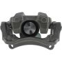 CENTRIC PARTS 141.65560 Centric Semi-Loaded Brake Caliper