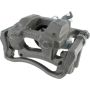 CENTRIC PARTS 141.65560 Centric Semi-Loaded Brake Caliper